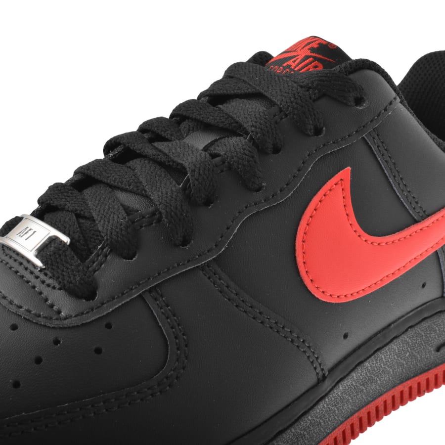 Cheap air force 1 uk clearance